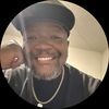 truelegend215